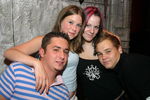 Meine Schatzln & Friends 8347116