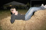 Stoppelfest 2006 8385817