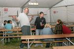 Stoppelfest Open Air 2006 1643087