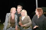 2006 Party-Pics 8367915