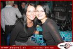 Disco Pasha 164370