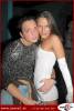 Disco Pasha 164371