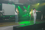 Top-Sommer-Event 2006