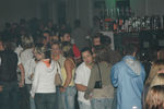 Top-Sommer-Event 2006