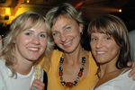 Top-Sommer-Event 2006 1643801