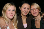 Top-Sommer-Event 2006 1643807