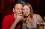 Pleasure2gether Frühbucherbonus! 1644788