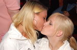 Pleasure2gether Frühbucherbonus! 1645027