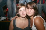 --->ScHiChT<--- & FUN NIGHT 8390808