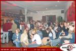 Starmania Party 164663