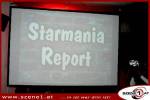 Starmania Party 164666