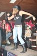 Coyote Ugly Party