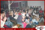 Starmania Party 164690