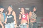 Coyote Ugly Party 1646901