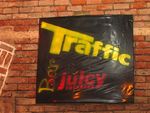 Traffic 2006 1648098