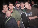 Waldfest Behamberg 1650354