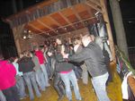 Waldfest Behamberg 1650402