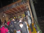 Waldfest Behamberg 1650403