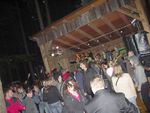 Waldfest Behamberg 1650404