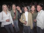 Waldfest Behamberg 1650408