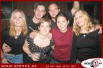 Partys Pur I 56003