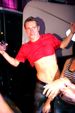 Private Ibiza 1654689
