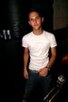Private Ibiza 1654698
