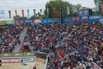 Beachvolleyball Grand Slame 1654883