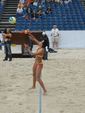 Beachvolleyball Grand Slame 1654888