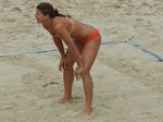 Beachvolleyball Grand Slame 1654938