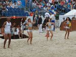 Beachvolleyball Grand Slame 1654966