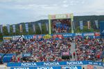 Beachvolleyball Grand Slame 1654974