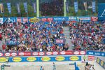 Beachvolleyball Grand Slame 1654998