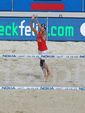 Beachvolleyball Grand Slame 1655019