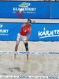 Beachvolleyball Grand Slame 1655021