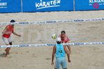 Beachvolleyball Grand Slame 1655023