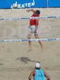 Beachvolleyball Grand Slame 1655024