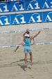 Beachvolleyball Grand Slame 1655027