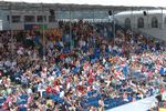 Beachvolleyball Grand Slame 1655041