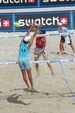 Beachvolleyball Grand Slame 1655043