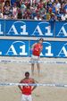 Beachvolleyball Grand Slame 1655044