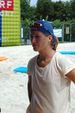 Beachvolleyball Grand Slame 1655111