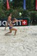 Beachvolleyball Grand Slame 1655113