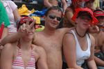 Beachvolleyball Grand Slame 1655118