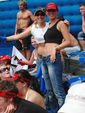 Beachvolleyball Grand Slame 1655119