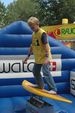 Beachvolleyball Grand Slame 1655131