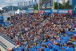 Beachvolleyball Grand Slame 1655153