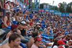 Beachvolleyball Grand Slame 1655156