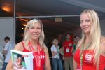 Beachvolleyball Grand Slame 1655178