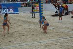 Beachvolleyball Grand Slame 1655188